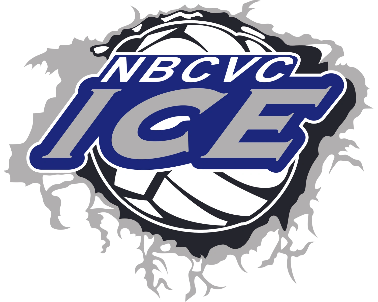 2024 Season Northern BC Volleyball Club 2024 Season Northern BC Volleyball Club